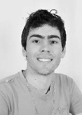 Foto de ADILSON STIPP