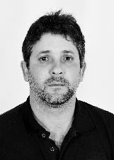Foto de Alexandre Cesar Nobile