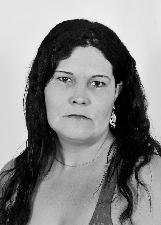 Foto de EVA VIDAL MOREIRA