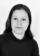 Foto de JOSIANE RODRIGUES