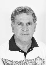 Foto de JOÃO AIRTON MEIRA