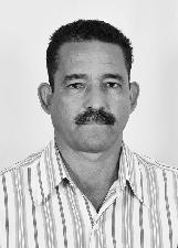 Foto de JOÃO BRAZ DA SILVA