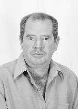 Foto de JOÃO VANDERLEY MEDARDO