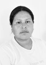 Foto de LIANE FAJEGTANH RUFINO