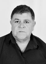 Foto de PEDRO MODESTO BOMFIM