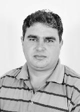 Foto de RONALDO LUIS GROCHOSKI