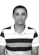 Foto de ELCIO ROCHA NASCIMENTO