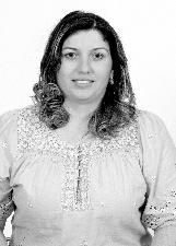 Foto de FLAVIA MARIA RODRIGUES