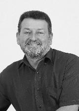 Foto de LUIZ CARLOS FERREIRA