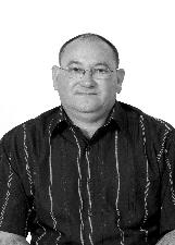 Foto de LUIZ CARLOS FERRETTI