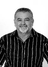 Foto de MILTON MUNIZ NETO