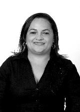 Foto de REGINA FERNANDES DA SILVA