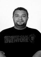 Foto de RODRIGO APARECIDO ALVES