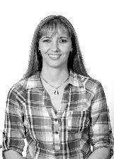 Foto de ROSIMEIRE AMORIM PAZINI DE SOUZA