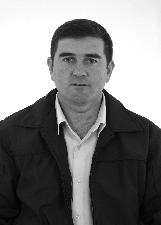 Foto de MARCIO NERI DE OLIVEIRA