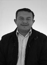 Foto de MARCOS AURELIO DE ANDRADE LEMOS