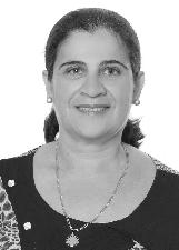 Foto de EUNICE MENDES DA SILVA