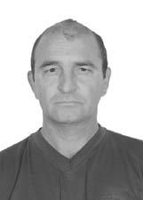 Foto de JOEL BARBOSA VIEIRA