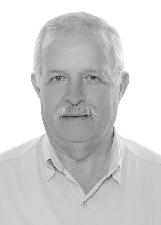 Foto de Jose Taddei de Campos Melo