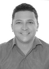 Foto de MARCIO LEANDRO DA SILVA