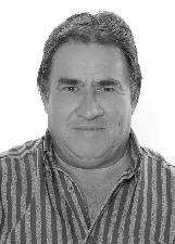Foto de SEBASTIÃO TEODORO DA SILVA