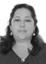 Foto de TEREZINHA ROMANA DA SILVA LEMES
