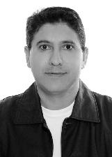 Foto de WANDER FONSECA