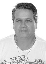 Foto de WILIAM VERGILIO