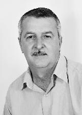Foto de José Vieira da Rosa