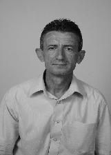 Foto de CLAUDIO WOICIECHOVSKI