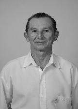 Foto de JOSÉ JOAQUIM DOS SANTOS