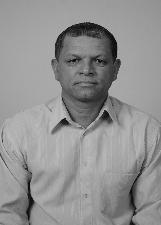 Foto de Valdecir Aparecido Braga