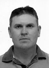 Foto de Benjamin Kziozek