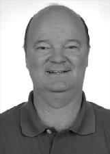 Foto de ERVIN LOTER KISTMACHER