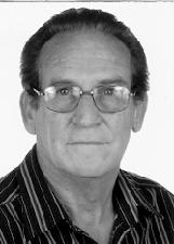 Foto de Francisco Sott