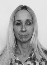 Foto de Marli Terezinha Dolinski