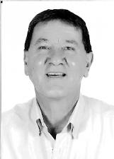 Foto de Natalio Zamo Vargas