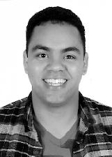 Foto de Ronaldo dos Santos