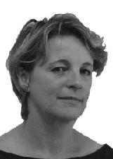 Foto de Rose Mari Matzenbacher