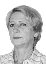 Foto de ALAIR DE FATIMA DORIGON GOUVÊA