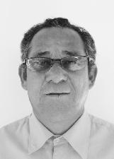 Foto de ESAÚ FERREIRA