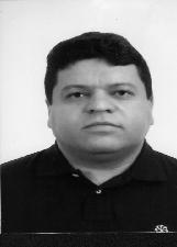 Foto de IVAN SOARES DE SOUZA