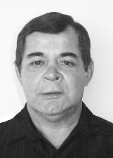 Foto de LINO FERREIRA