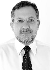Foto de TAUILLO TEZELLI