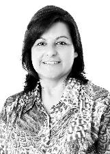 Foto de JUREMA LOPES LORENA PORTES