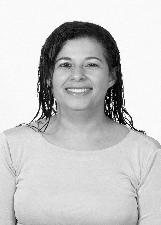 Foto de CLEUSA ISALTINA DOS SANTOS