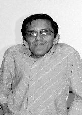 Foto de JOSE ESCUDEIRO DE ASSIS