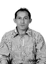 Foto de MARCONE PEREIRA DE ANDRADE