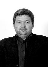 Foto de MARCOS EDUARDO LOPES RUIZ