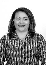 Foto de MARIA APARECIDA DOS SANTOS